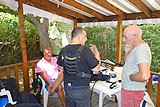 DSC02131.jpg